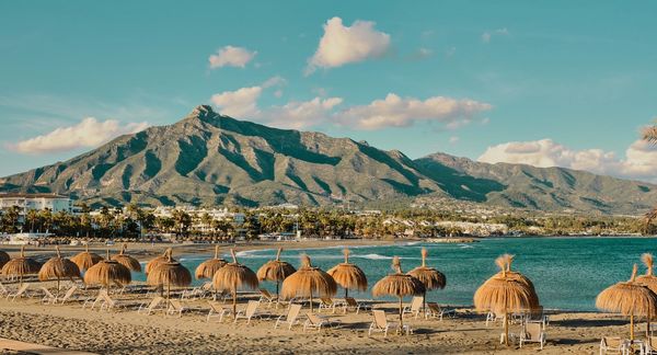Marbella