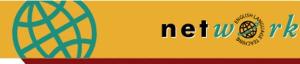 Network logo