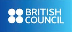 British Council logo