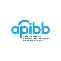 APIBB logo