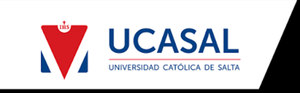 UCASAL logo