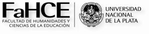UNLP logo