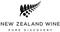New Zealand Wine Catalogue 2022