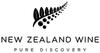 New Zealand Wine Catalogue 2022
