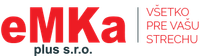 Emka Plus