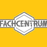 Fachcentrum