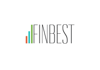 Finbest