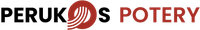 Perukos Potery