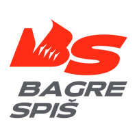 Bagre Spiš