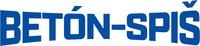 Betón Spiš
