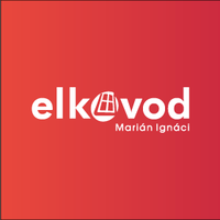 Elkovod
