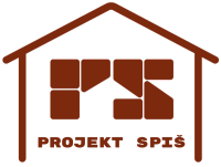 Projekt Spiš