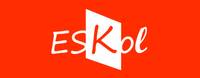 Eskol