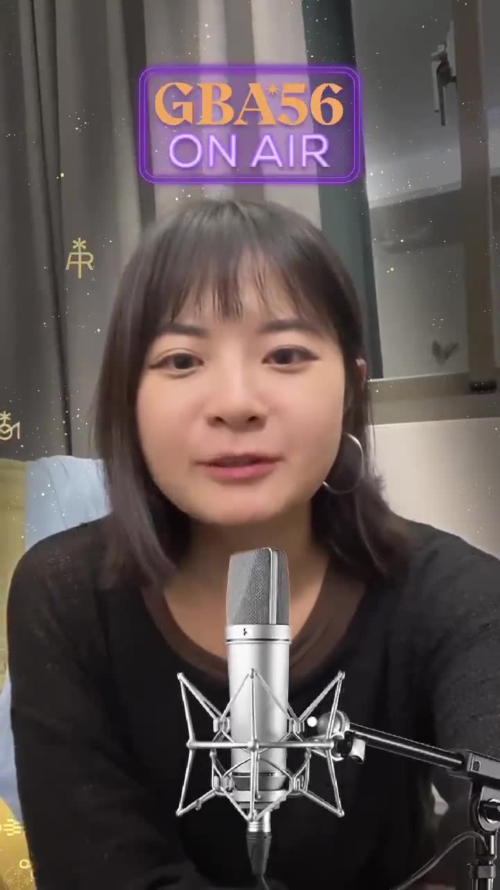 金鐘獎 56