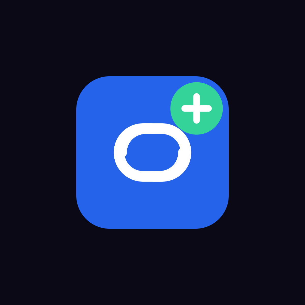 Tab Collector