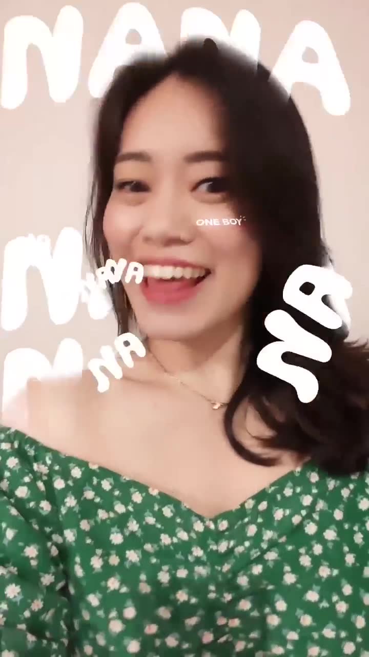 ONEBOY 那那那個男孩呢