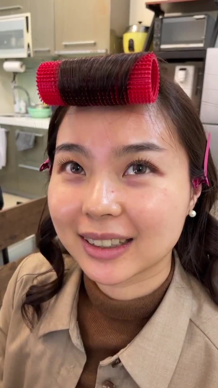 提供 2.0