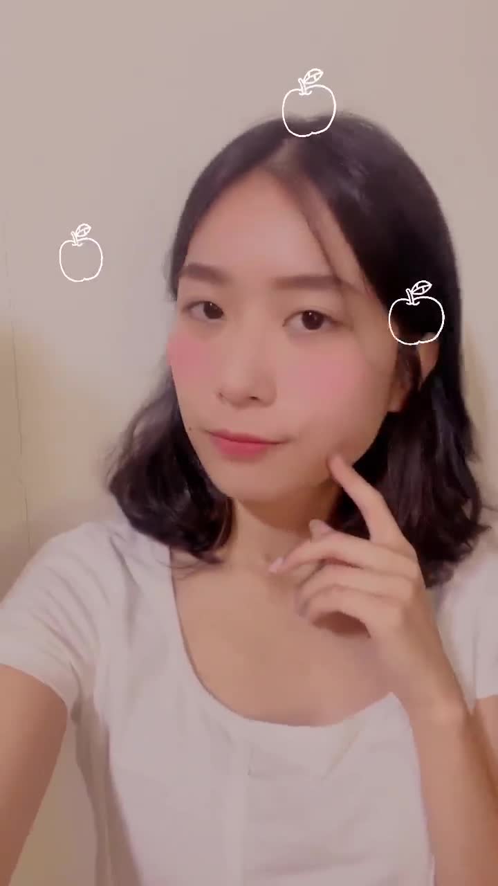 簡單撩妹小心肌