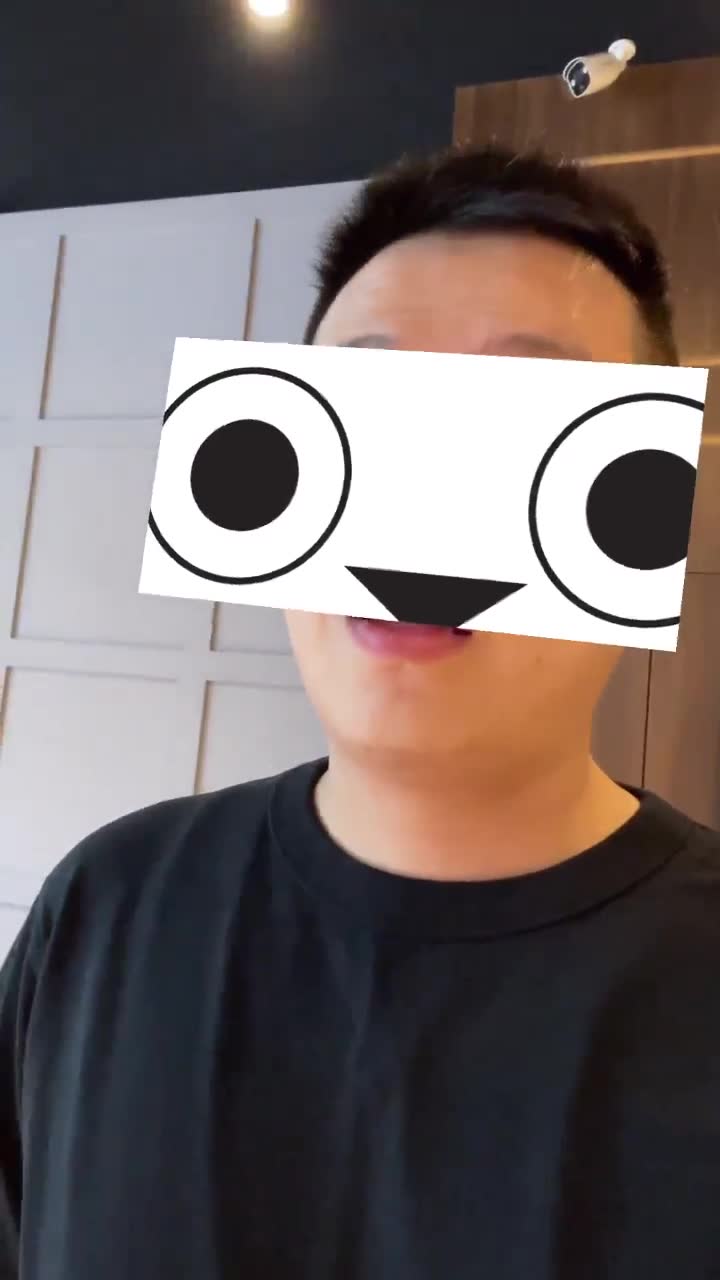 薩卡班甲魚ㄉ臉