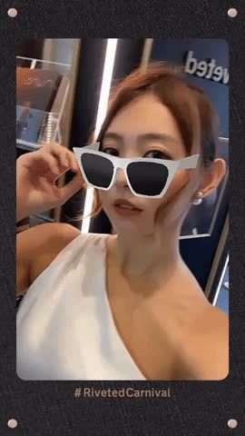 Nuna 尊爵嘉年華