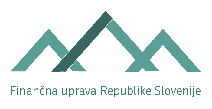 Pozivi FURS za nepredložene evidence DDV