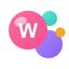 icon of Bubble Word Jam Answers