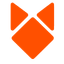 icon of OfoxAI