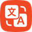 Icon for Lufe AI Translator Icon for Lufe AI Translator
