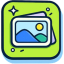 icon of GPT Image2