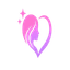 icon of Veline AI