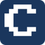 icon of CyberRealistic XL