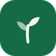 icon of Free AI Image