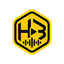 icon of MiniMax H3