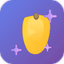 Icon for Nano Banana Video