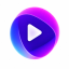 icon of Image2Video AI