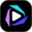 Icon for Keevx Icon for Keevx