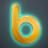 icon of Nano Banana
