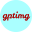 icon of GPTImg