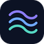 icon of Seply Speaker Splitter Online