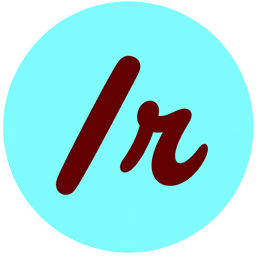 image of reApi