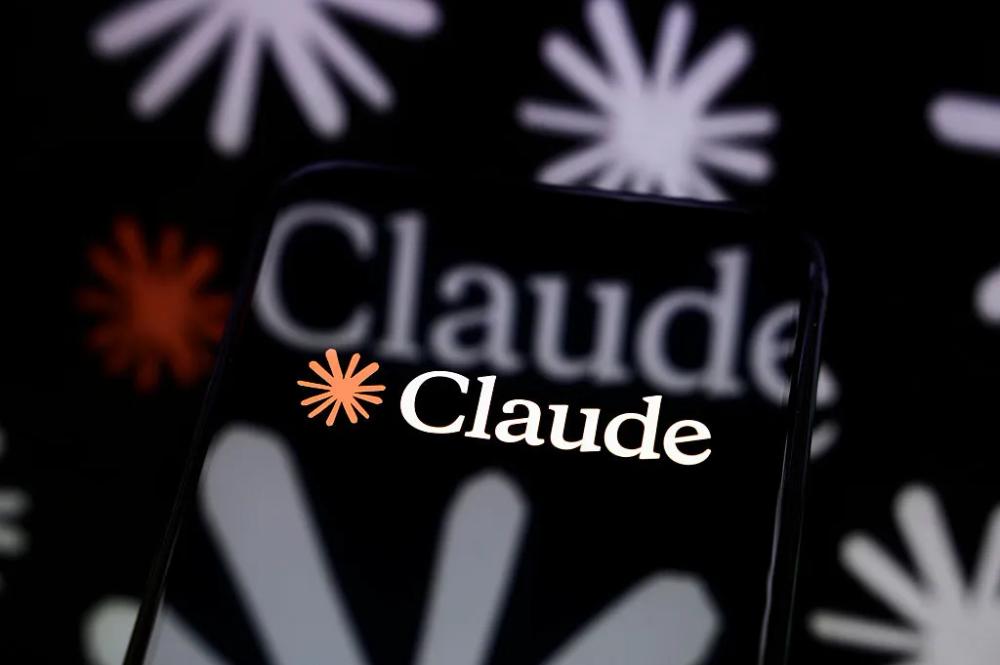 image of Claude Fable 5.1