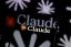 icon of Claude Fable 5.1