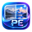 icon of Photo Enhancer