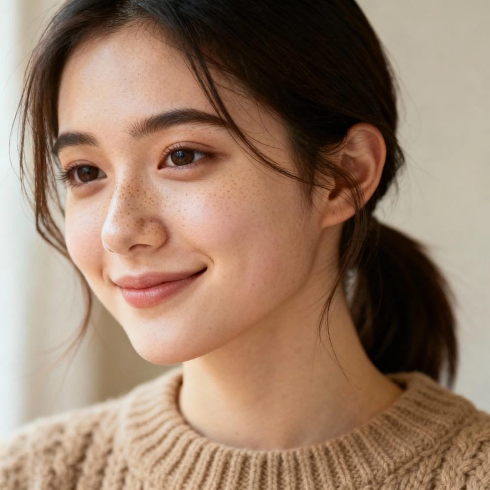 image of nanobananaflash image of nanobananaflash