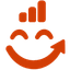 icon of EnjoySEOs