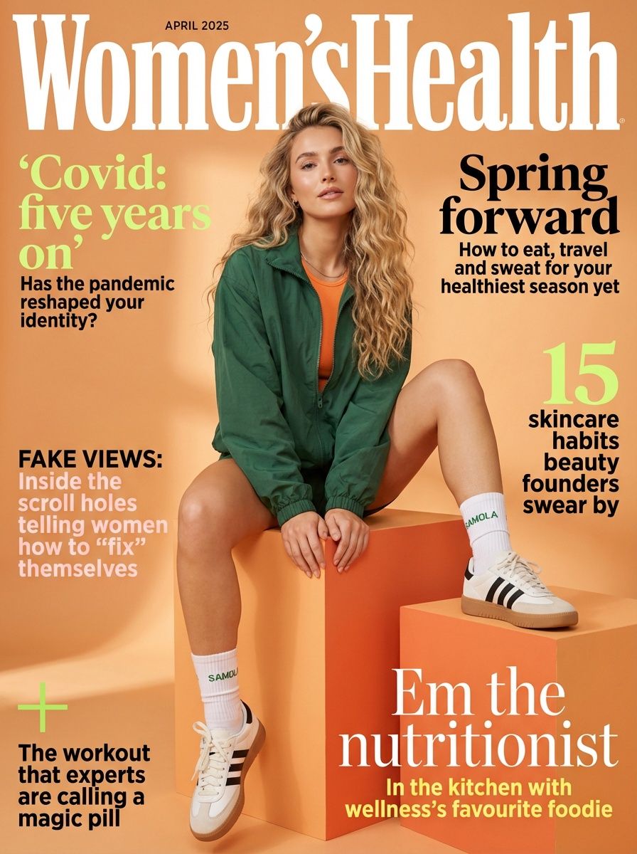 image of Nano Banana Pro