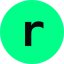 icon of GPT-5.6 Sol