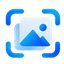 icon of PicDetector
