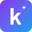 icon of kimik3
