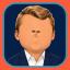 icon of faceswap